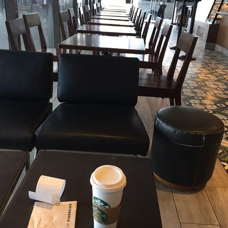 ledesma street iloilo city|Starbucks, Iloilo City .